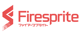 firesprite-logo