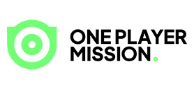 opm-2023-logo